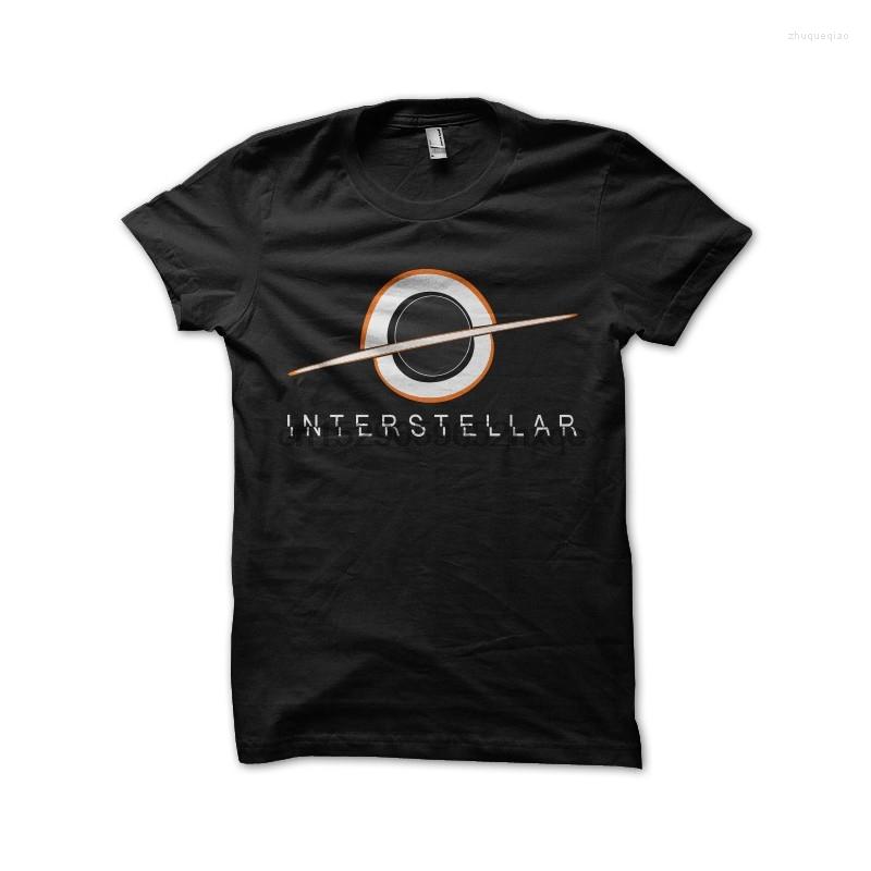 

Men' T Shirts Men Shirt Tee Interstellar Tshirts Women T-Shirt, Men-darkpurple