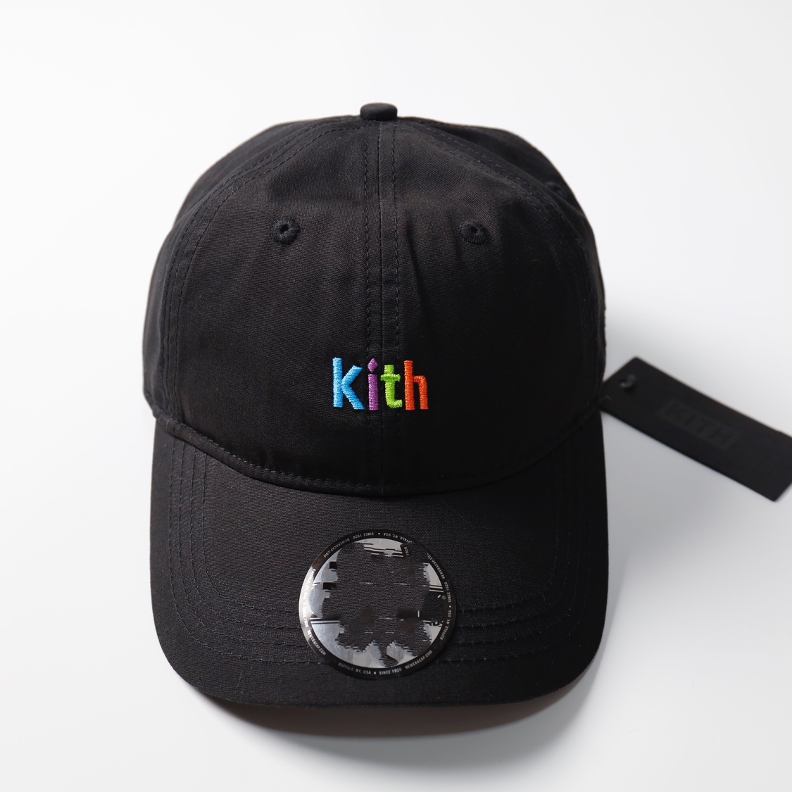 

Caps Men's Bucket Hats Womens Baseball Cap, Black