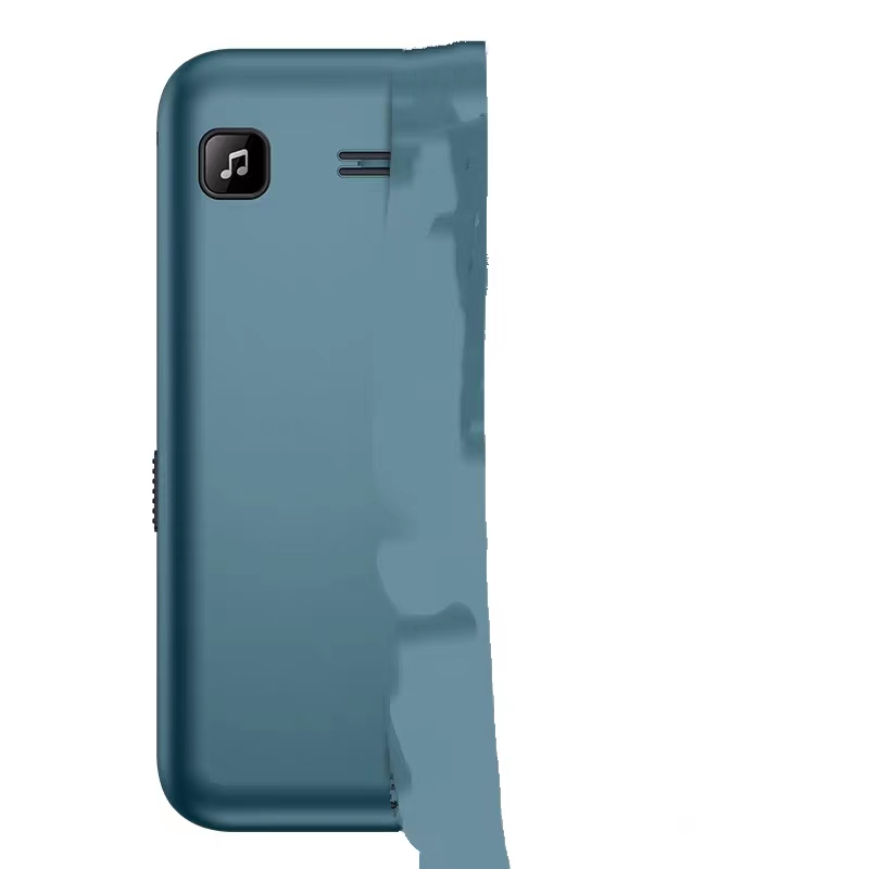 

tongli 8 AGM2 AGM Bays Microatx Server case With Motherboard Memory And System For Data Storage04 Computer Components 0fdxfssadsfgws