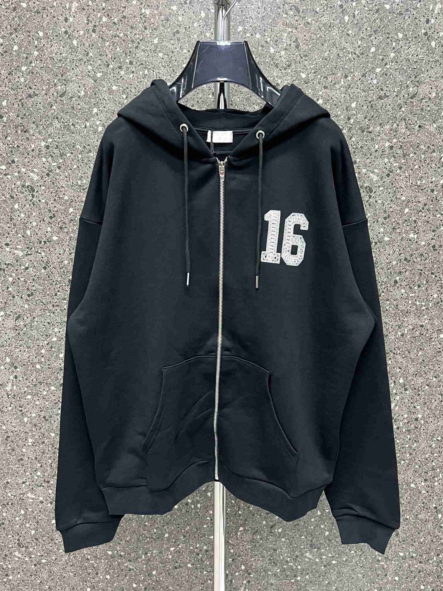 

2023 Mens Hoodies Hip Hop Men Streetwear Letter Hoodie Man SWomens Designers Hooded Skateboards Hoody High Street Pullover Sweatshirt Clothes, Extra shipping postage/no ship