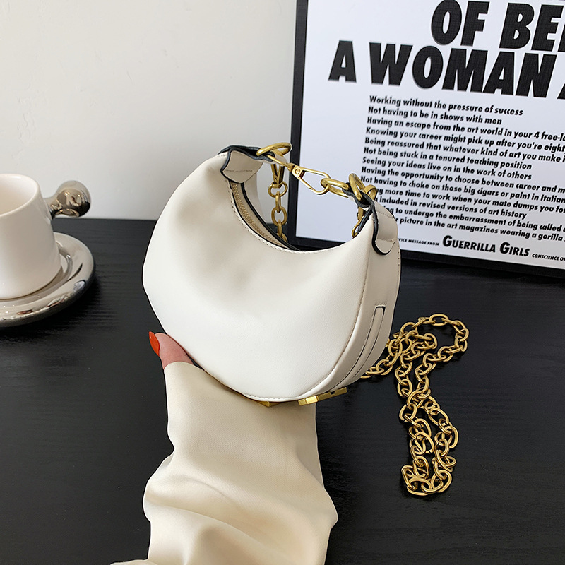 

Fashion fendace fendes bag shoulder bag metal letter luxurys handbag designer bag leather chain designer handbag clutch mini tote bags for woman crossbody women bag