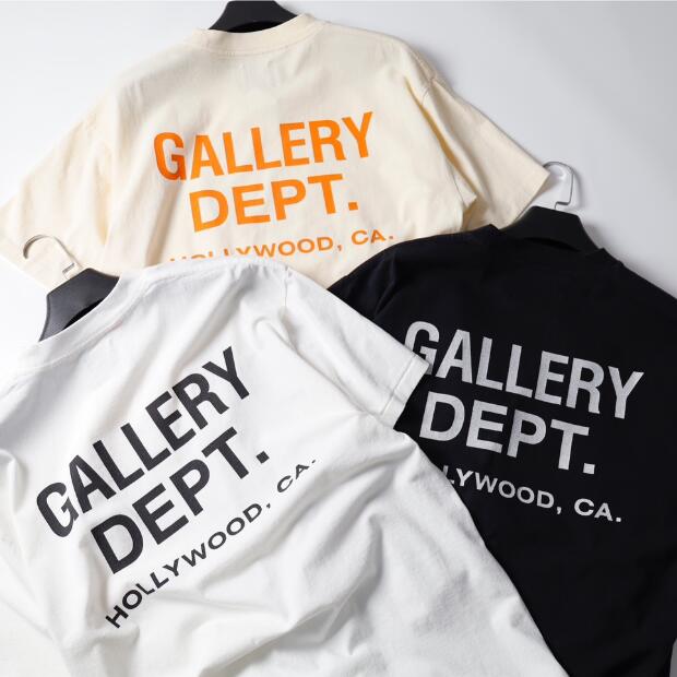 

Men' Plus Tees t shirt Casual Letters Print Short Sleeves Hip Hop clothes