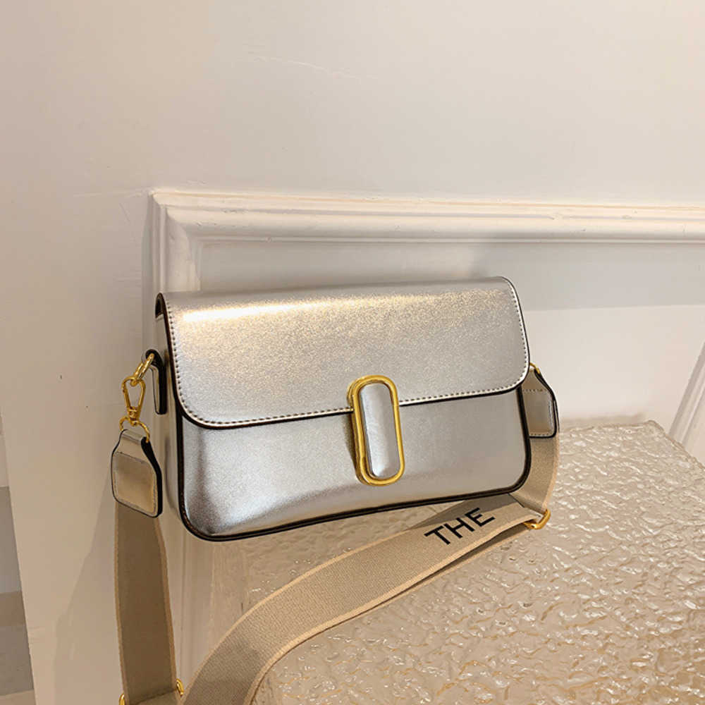 

luxury bag designer crossbody bags handbags marc shoulder bag women Leather Handbag ladies Fashion all-match multicolor messenger purses, Mbt10 24x16x7cm