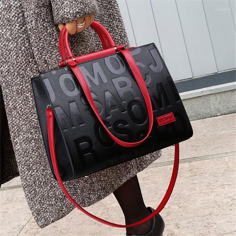 

Evening Bags Women 2023 Large-capacitycasual Totes Women's Fashion High-quality Shoulder Messenger Bag Purse And Handbags, Small