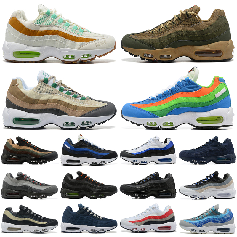 

Mens Running Shoes Classic OG Black White Navy Blue Neon Soft Sole Solar Red Smoke Grey Greedy 3.0 Sneakers 20th Anniversary Grape Designer Trainers, As photo 29