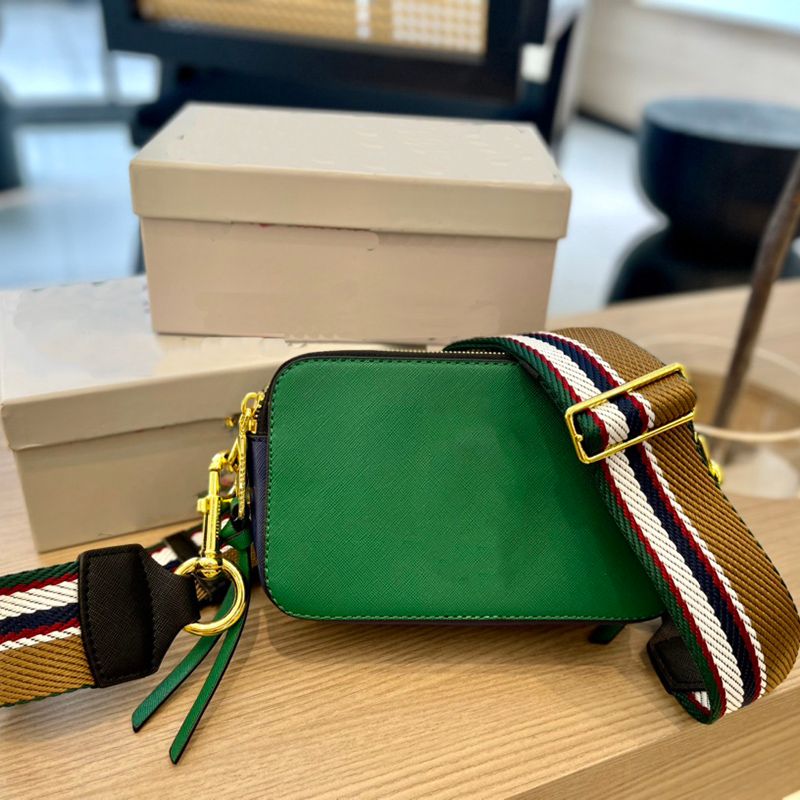 

brand Designers bags luxurys women Shoulder bag crossbody design square bag handbag letter Pattern lady Purse Versatile classic Leather box styles very nice, No box