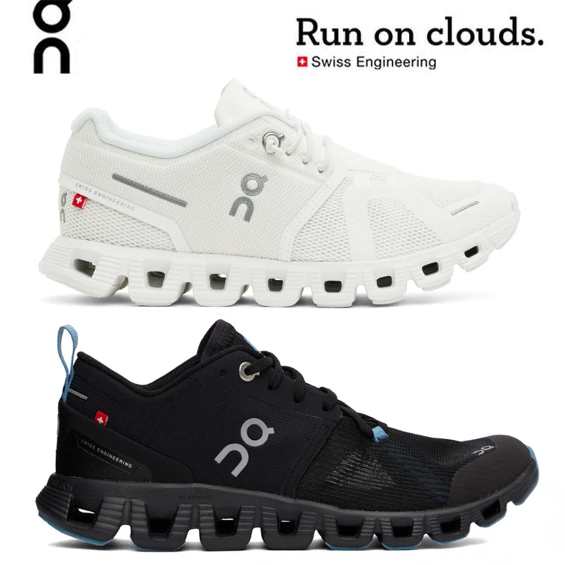 Haute qualité sur baskets hommes chaussures courir sur les nuages créateurs de mode chaussure décontracté entraînement sport cyclisme hommes cour