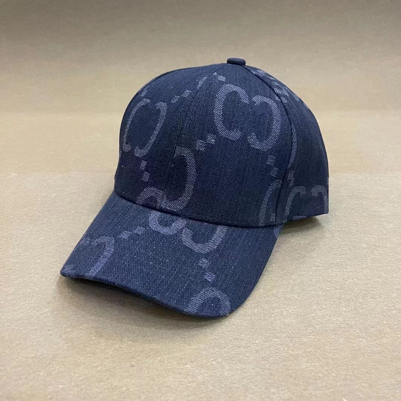 

Summer Sun Hats Letter Baseball Cap sunshade caps for men woman hat Three-dimensional gold thread embroidery style Casquette Beanie Bonnet High Quality 888