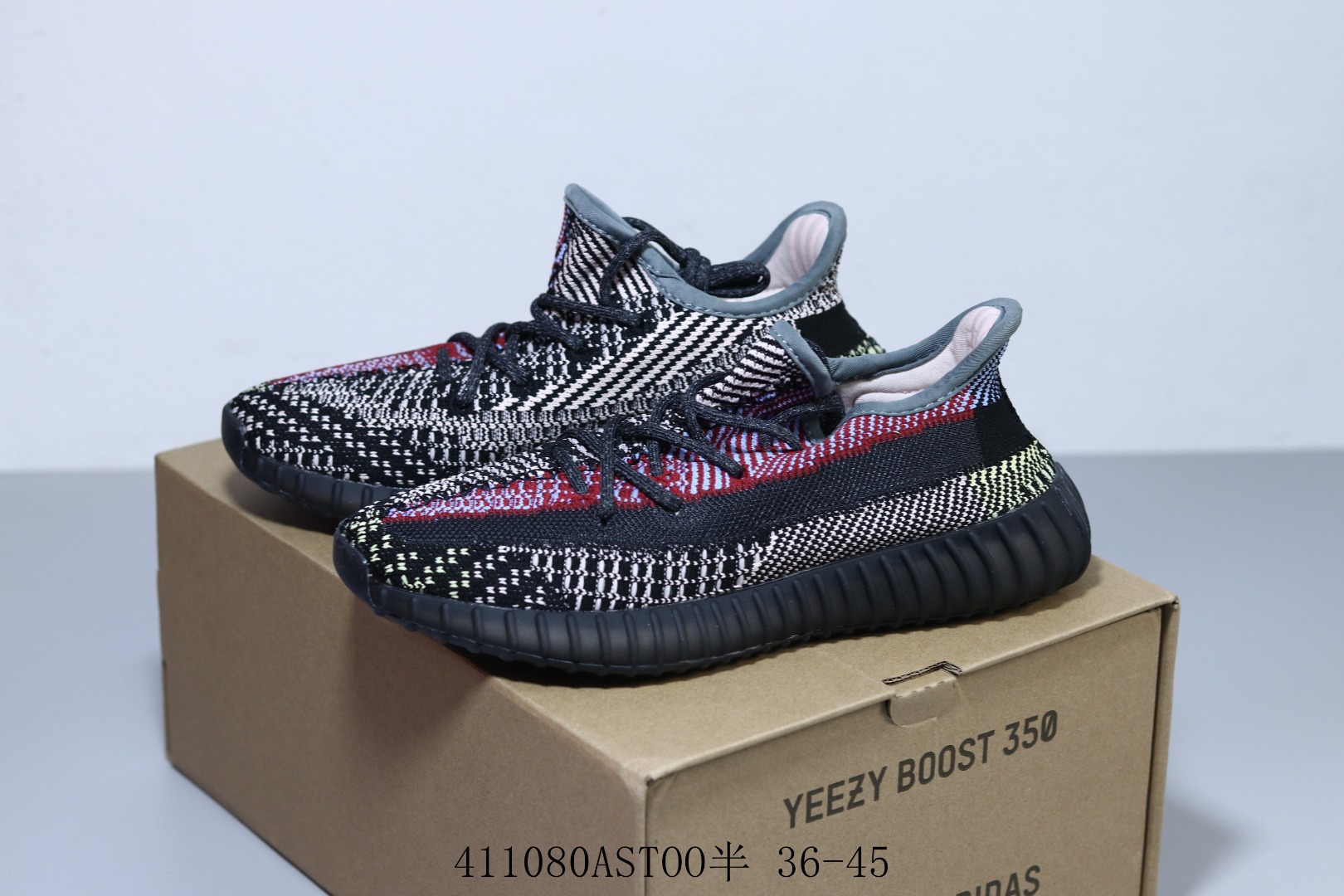 

slides slippers designer sandals women men running shoes Bone Ararat Ochre Moon Gray Resin mens trainers outdoor sneakers T200192, 11