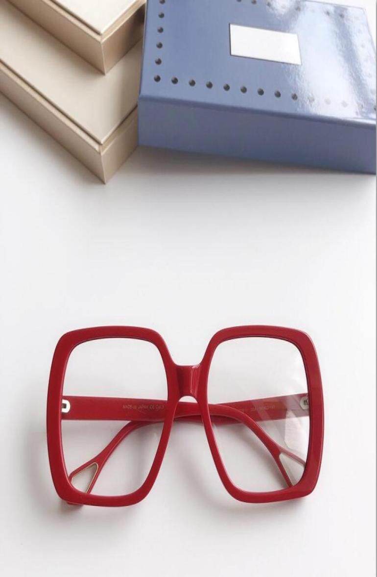 

New eyeglasses frame 0611 plank frame glasses frame restoring ancient ways oculos de grau men and women myopia eye sunglasses fram7814876
