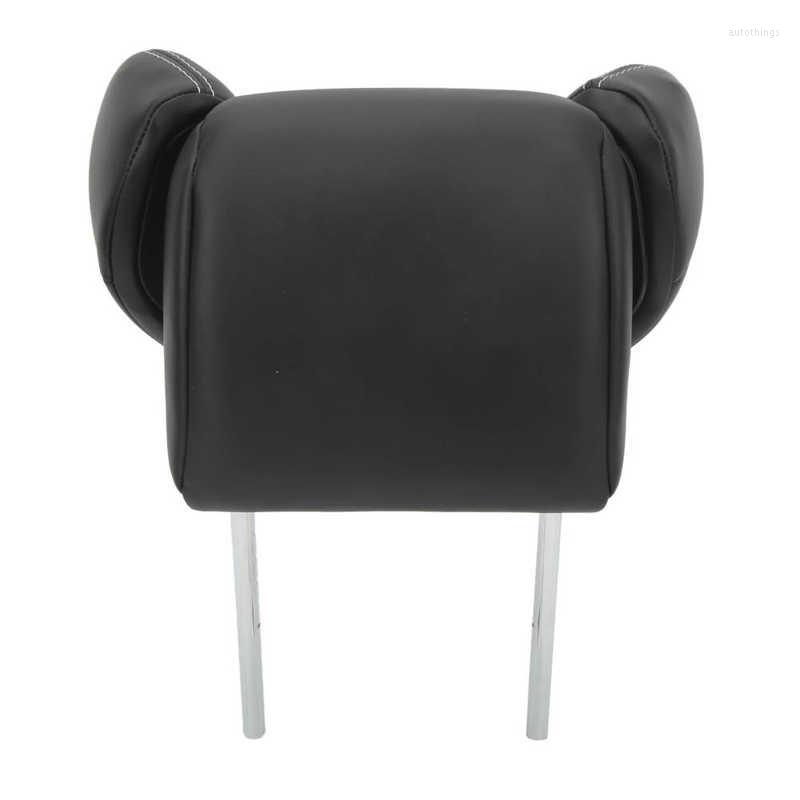 

Car Seat Covers Aircraft Seats Headrest Sponge Filling With Side Support For RVs