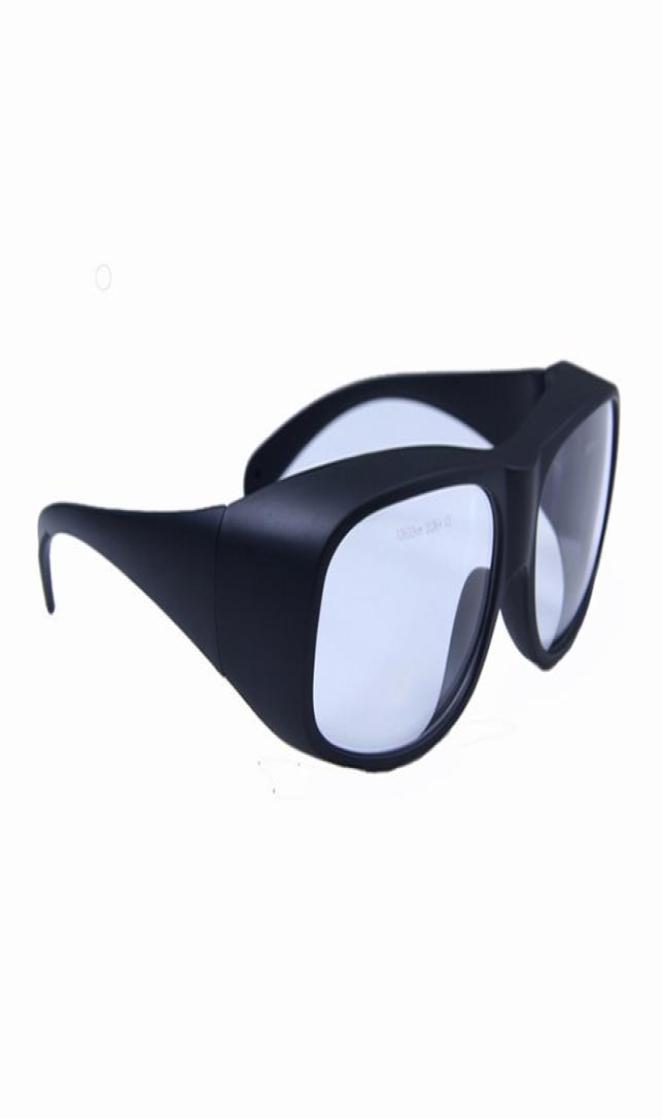 

Good quality beauty salon equipment used CO2 fractional laser protective glasses8174323
