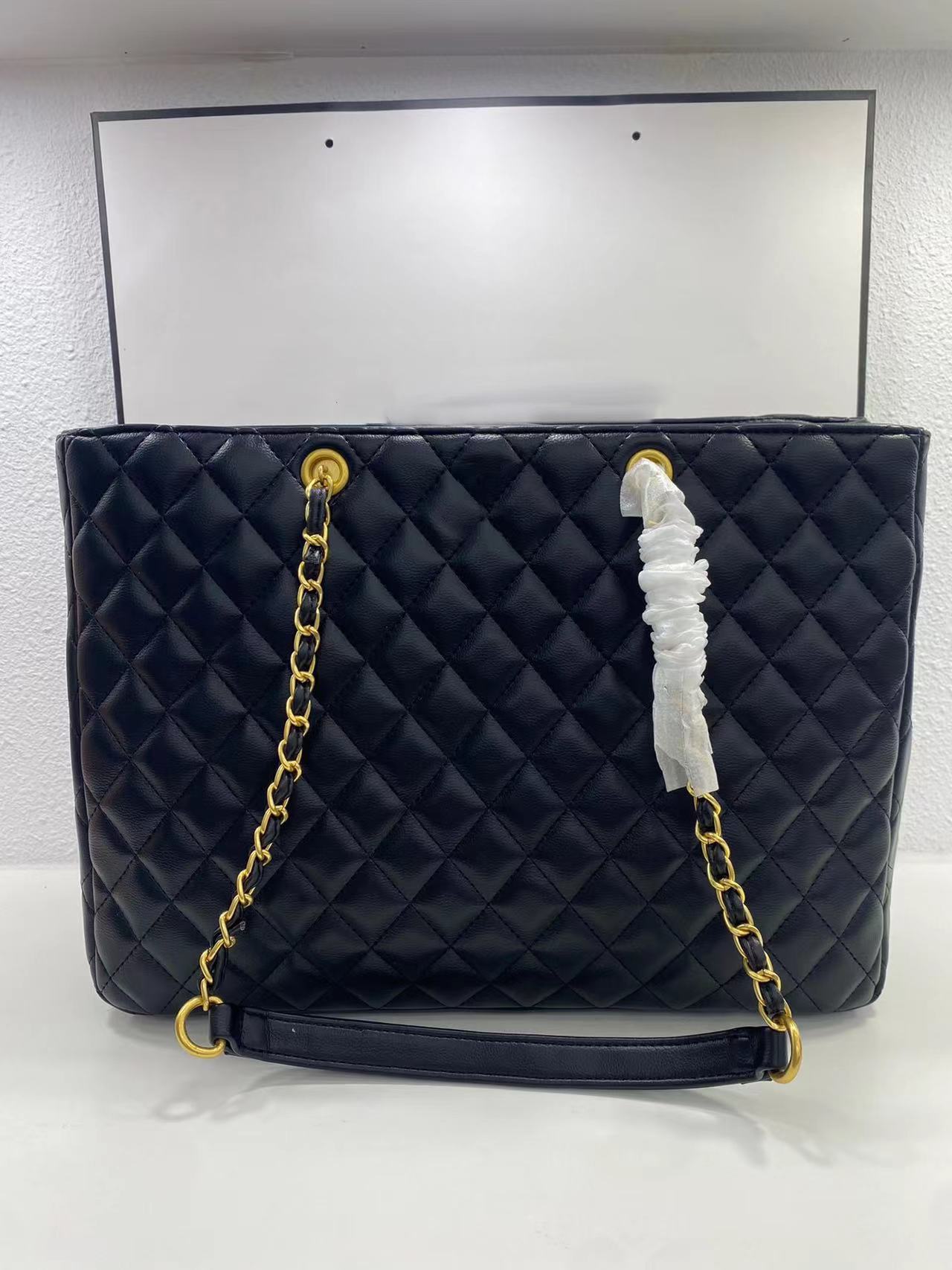 

2024 Stardust Series Designer bags handbags Pochette Women Speedy Shoulder Multi Boston Bag onthego tote Neverbagfull Genuine Leather Monograms wallet handbag, White