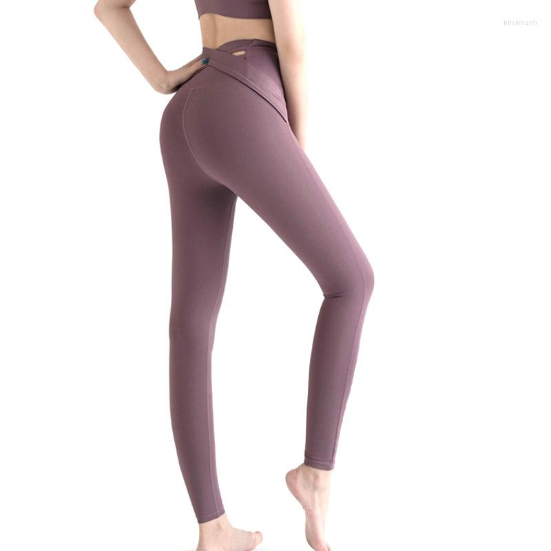

Active Pants Women's Leggings Fitness Running Yoga High Waist Hip Hips Seamless Exercise Push-up Squat, Shorts-black