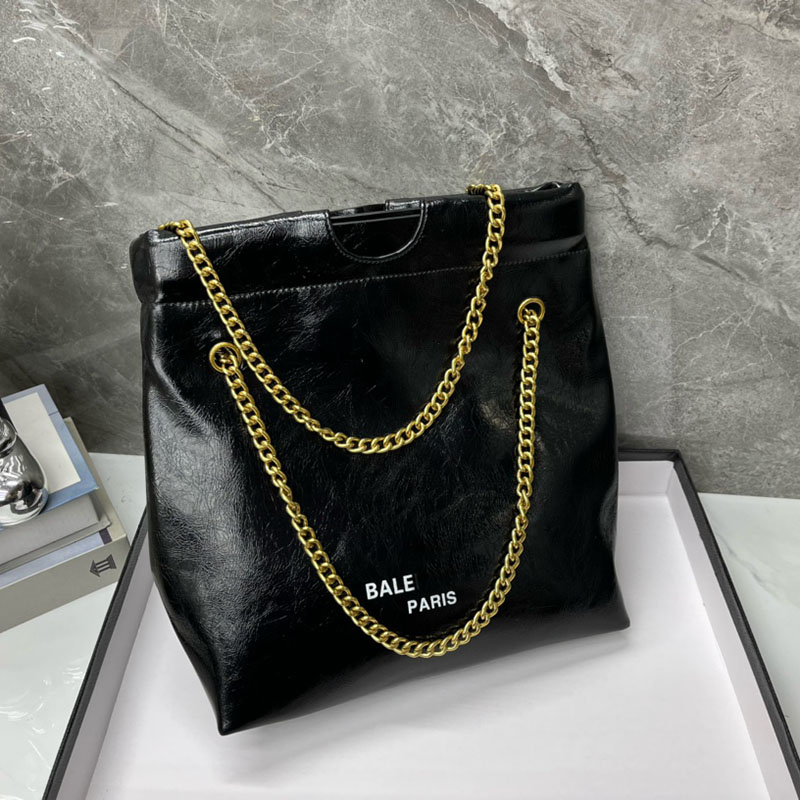 

Tote Bag Luxurys Designers Handbag Hobo Wallets Men chain Envelope Bag Shoulder Bags Moon Cross Body Fashion Purse with box 2304203Z, White