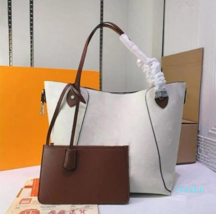 

Designer-bags handbag tote Womens messenger bag shoulder bag Lady leatherTotes purse crossbody bags, Blue#m54354