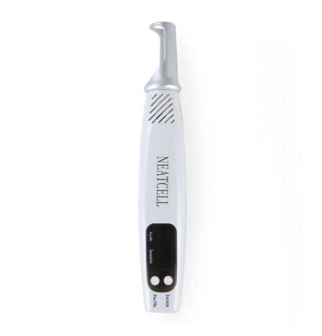 

Tattoo Removal Pigment Removal Picosecond Laser Pen012348659649
