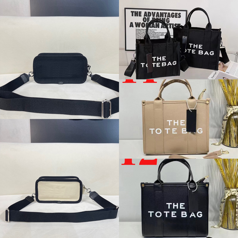 

Women's handbag fashion canvas bag luxury PVC shopping bag multiple styles, Color 5