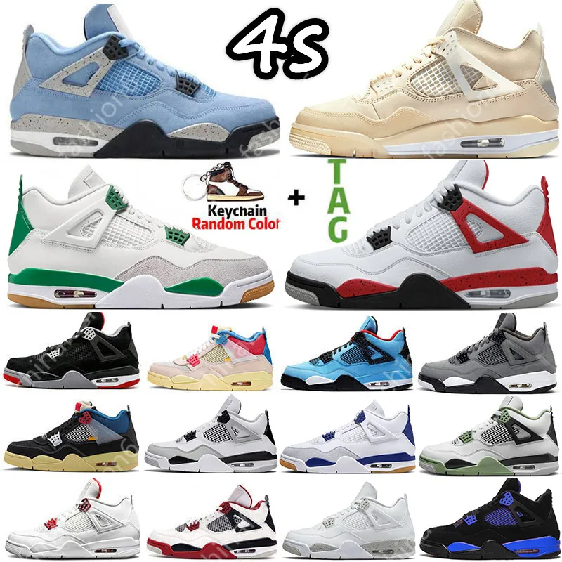 

2023 Sail Mens Basketball Shoes Sneakers Alternate Pine Green Seafoam Midnight Navy Cool Grey University Blue Oreo Bred Black Cat Dark Mocha women Sports Trainers