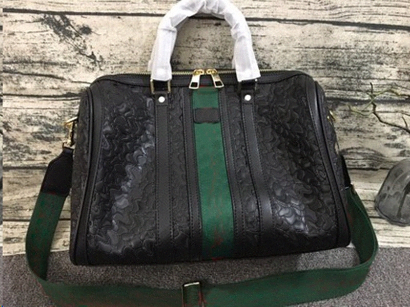Designer Ophidia Femmes Boston Sacs en cuir Letters Totes New Luxury Dames Vintage Single Sacs de voyage Sacs Sports Handsbag DJ2WG-6467