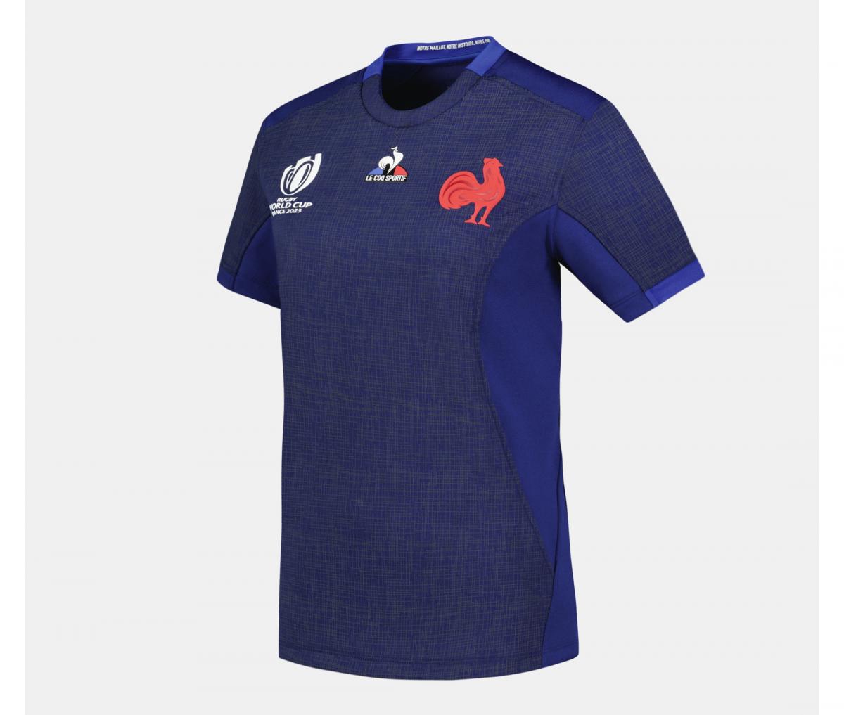 

2023 RWC FRANCE WOMENS YOUTH KIDS KIT RUGBY JERSEYS size S---XL, 2023 france rugby