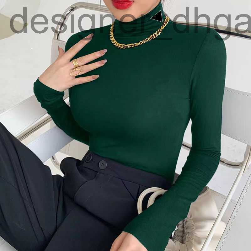 

Women' Hoodies & Sweatshirts DesignerWomens Hoodie Tank Vest Designer Sweatshirts Woman Blouse Shirts For Lady Slim Tees Blouses Shirt Sleeveless BSAX, Beige vest