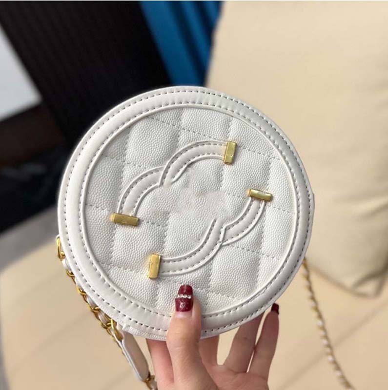 

Designer Bags Shoulder Bags Luxury Handbags Tote Bags Messenger Bags Clutch Bags Flap Ladies Check Velvet Wallets Double Letter Solid Color Buckle Square S665, #13