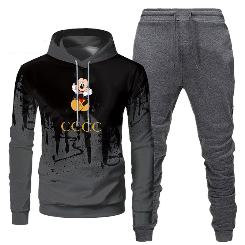 

thick Designer men woman tech fleece pant tracksuit men sports Pants jogger Trousers Tracksuits Bottoms techfleece Man Joggers