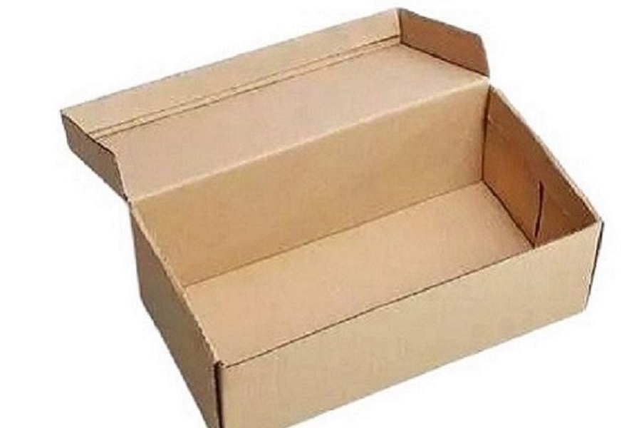 

Slippers Sandal 2022 Spring/summer Embroidered flat-bottom slippers for casual versatile outdoor one-word sandals on the beach 016, 15 usd