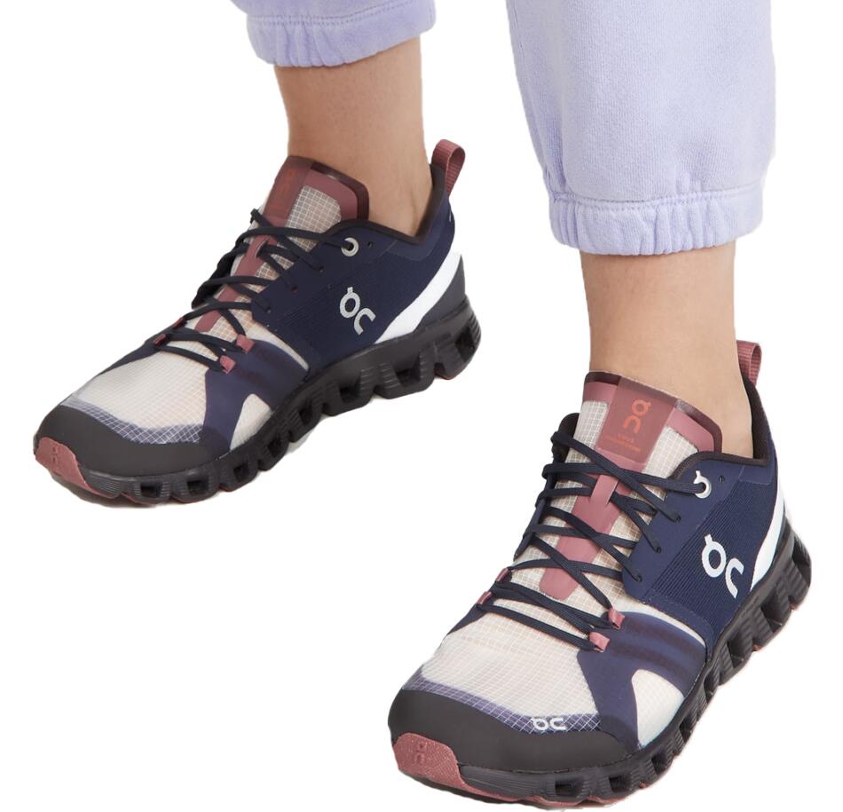 

2023 Running Shoes ON Cloud X3 Shift Trainers Vapor Acacia Workout Cross walking Shoe Lightweight dhgate Mens Womens Sneakers Ink Cherry dhgate trainers hiker, X3 black white