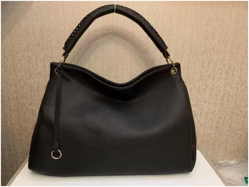 

M40249 Wholesale and retail Artsy Bags shopping package classic shoulder bag clutch handbag luxury Handbags Designer Bags N41174 N40253 M44869