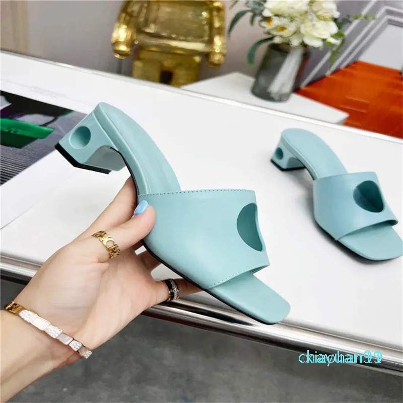 

Designer Unisex Summer Beach Sandal Fashion Paris Letters Rubber Slippers Scuffs For Mens Womens Plate-forme 2023, 01