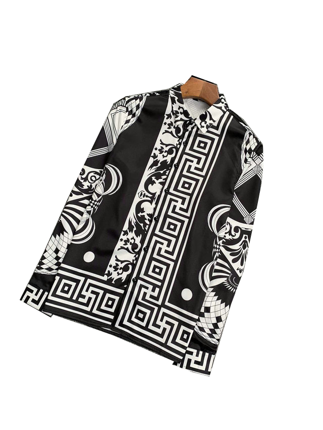 

latest spring summer fashion Italy shirts xinxin letter men women casual cotton Baseball Tee black white, Multi