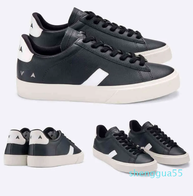 

dress shoes Womens Sneakers Men's Classic White Unisex Fashion Couples Shoes Style Size 36-44, Brown