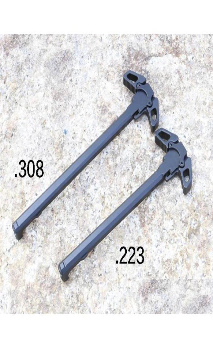 

Mounts Accessories Tactical Ar15 Parts Accessories M16 Billet Charging Handles Scope Mount Drop Delivery Sports Outdoors Hunt Dhtn3102980