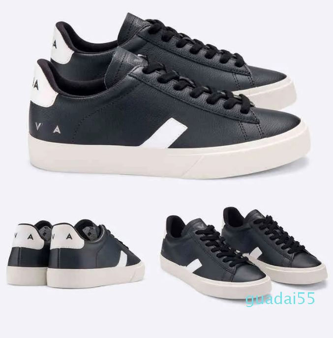 

dress shoes Womens Sneakers Men's Classic White Unisex Fashion Couples Shoes Style Size 36-44, Sky blue