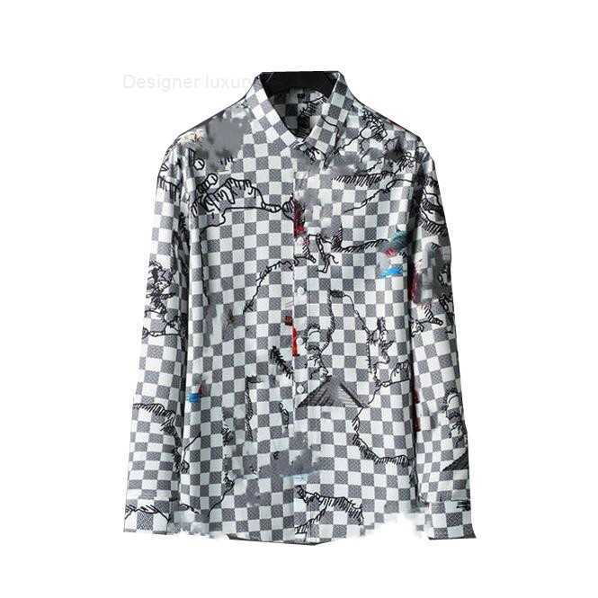 

202SS France latest spring summer fashion Italy shirts xinxin letter men women casual cotton Baseball Tee black white..M-XXXL..01