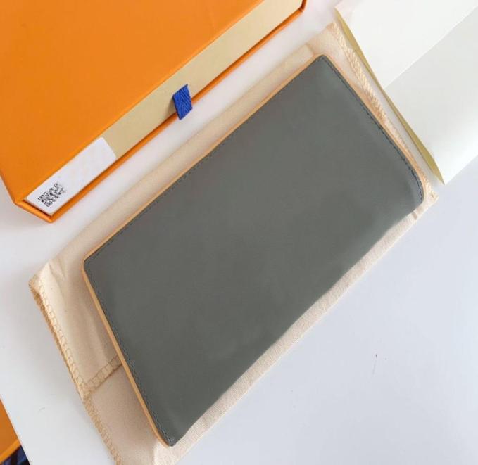 

M63236 Wallets Card Holder Women Genuine Leather Cosmos Wallet Mini Zippy Organizer Wallet Coin Purse Bag Titanium Charm Key Pouch5812408, Red