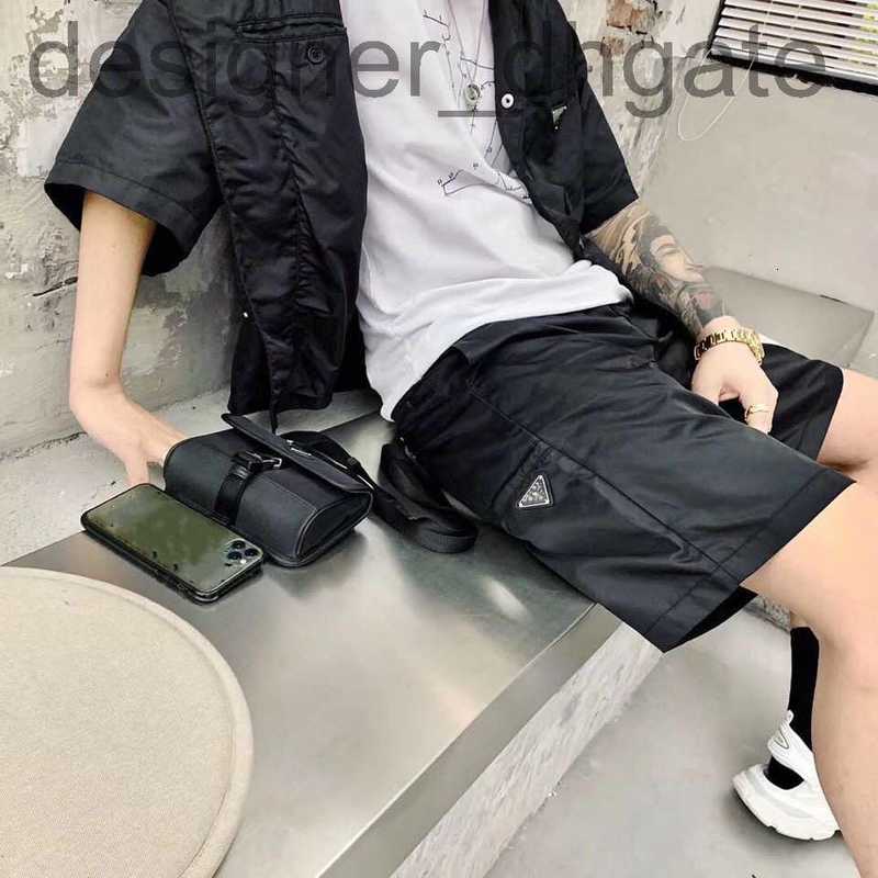 

Men's Shorts DesignerMen shorts Men's designerShorts Swimwear Beach Swim Trunks Swimming Swimsuits Mens Designer Pants size s-3xl 4RYY, Black b