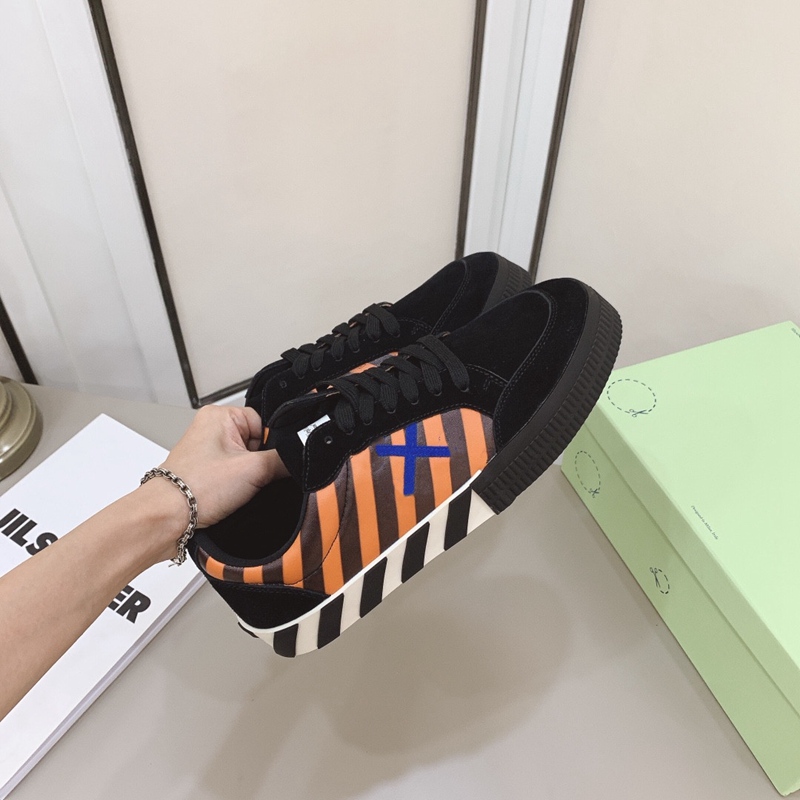 

Women Men Platform Vulcanize Board Shoe white Low arrows Lace-up Low top Chunky Sneaker skateboard Casual Shoes