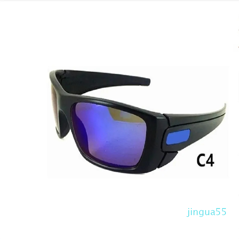 

Wholesale-2023 Glasses Outdoor glasses sports Men's Sunglasses Cycling Sunglasses Sunglasses