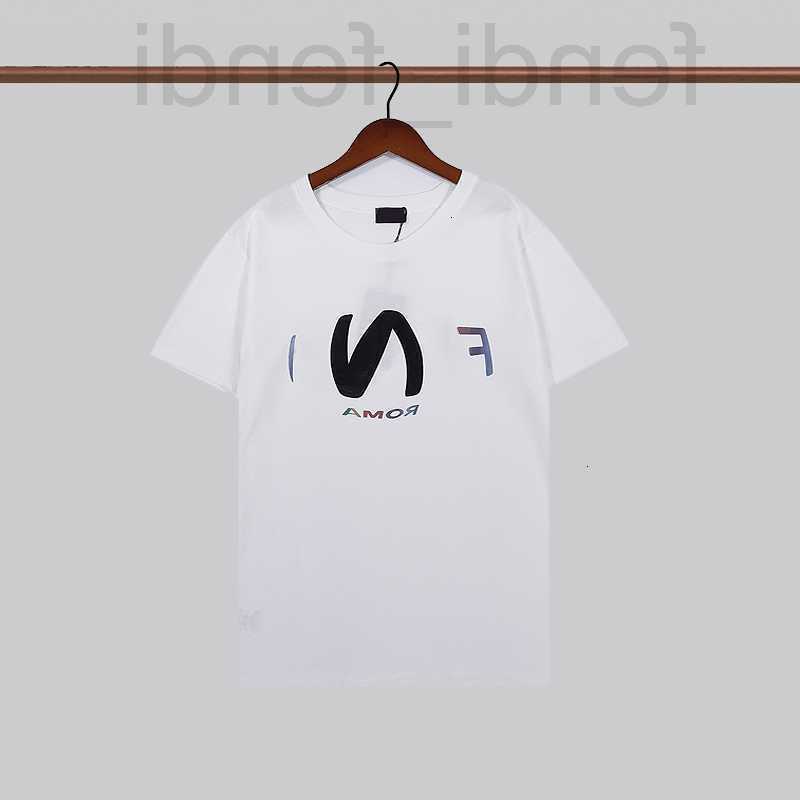 

Men's T-Shirts luxuriousFashion Mens T Shirt 2022 Casual Men Woman Shirts Street Clothing Wear Crew Neck Short Sleeve Tees 2 Man tshirt Top Quality Asian size M-XXXL B0UA