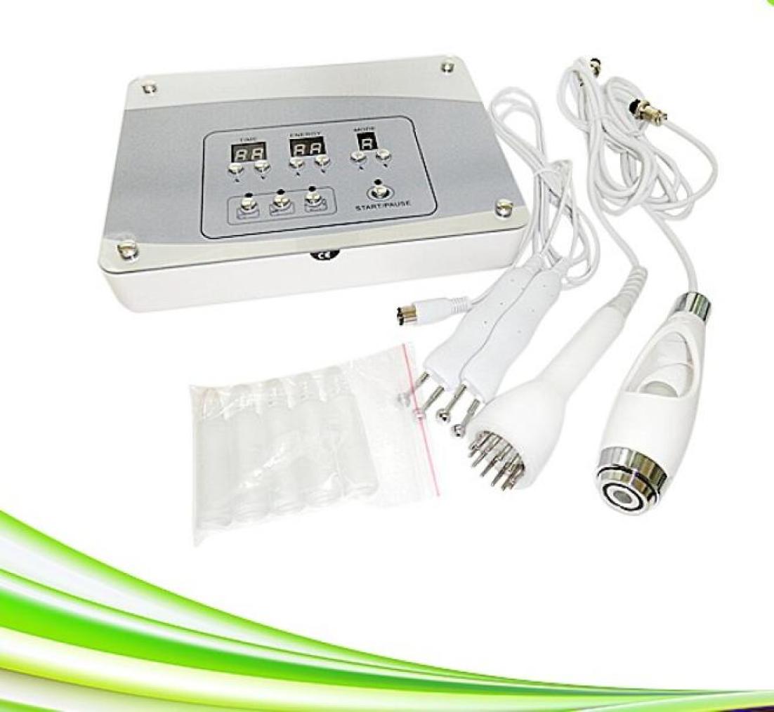 

spa salon microcurrent facial skin tightening microcurrent face lift microcurrent machine8303695