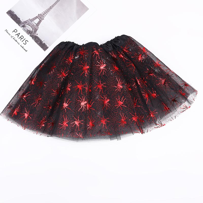 

Skirts Women Petticoat Ballet Skirt Underskirt Swing Tutu Princess Kawaii Hippy Cosplay Cute Mini SkirtSkirts, Black