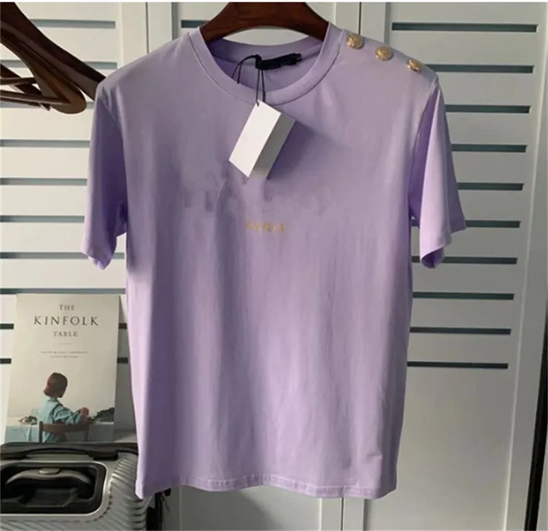 

Newest Designer luxury men's tshirt fashion streetwear t shirt classic