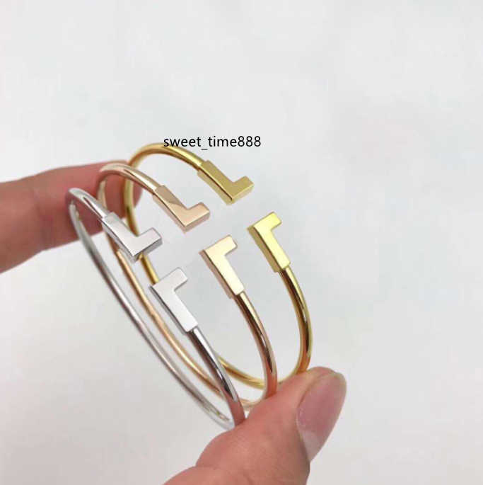 

Fashion gold love bracelets pour hommes charm bangle braccialetto pulsera for mens and women wedding lovers gift diamond tennis jewelry