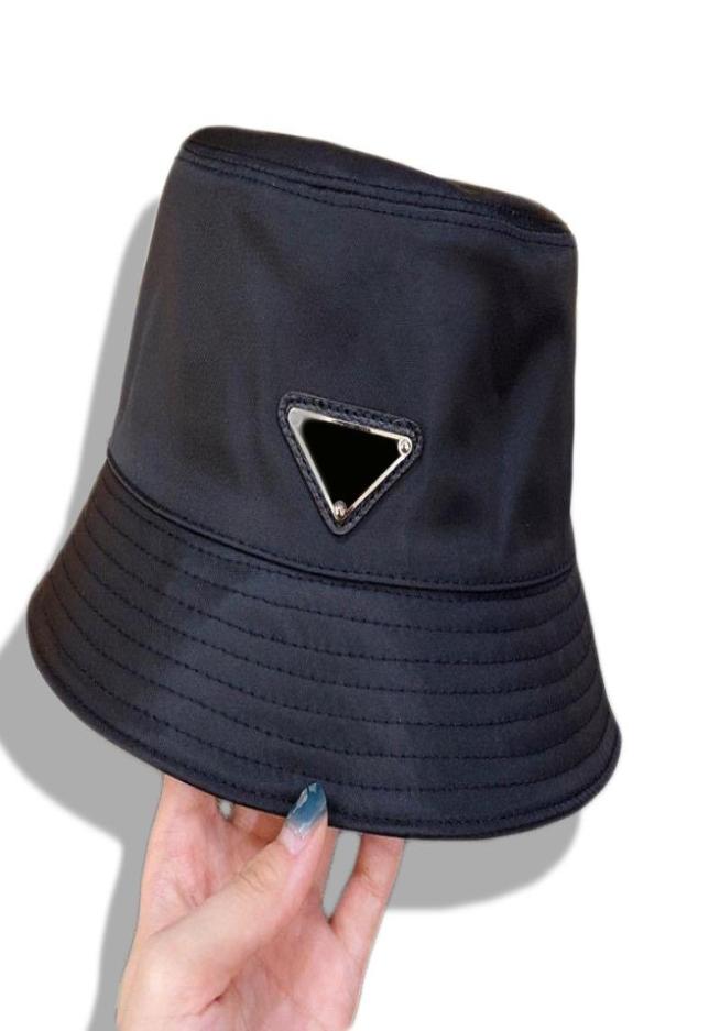 

Designers Caps Hats Mens Bucket Hat For Women Men Baseball Cap Woman Luxurys Beanies Brands Beanie Winter Casquette Bonnet4532154, Gold