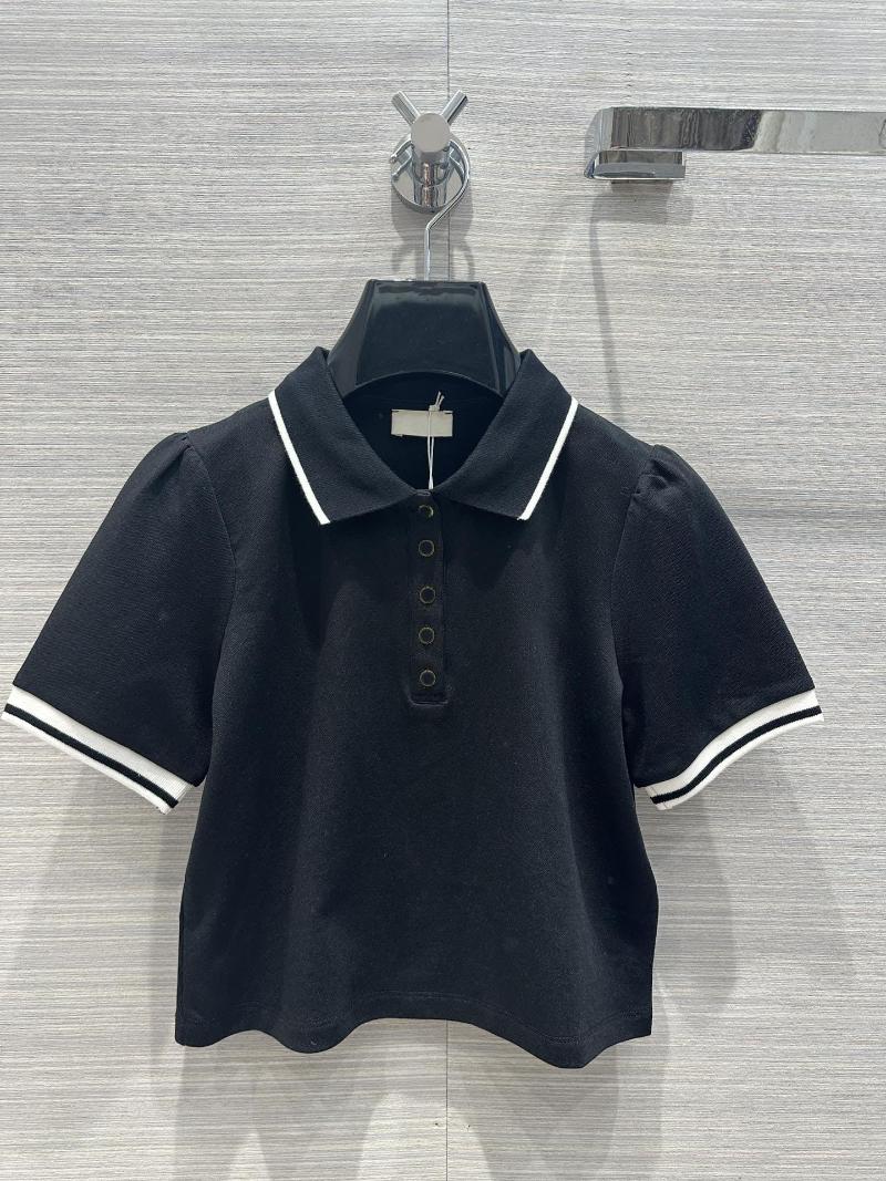 

Men' Casual Shirts Short Shirt For Spring, Black