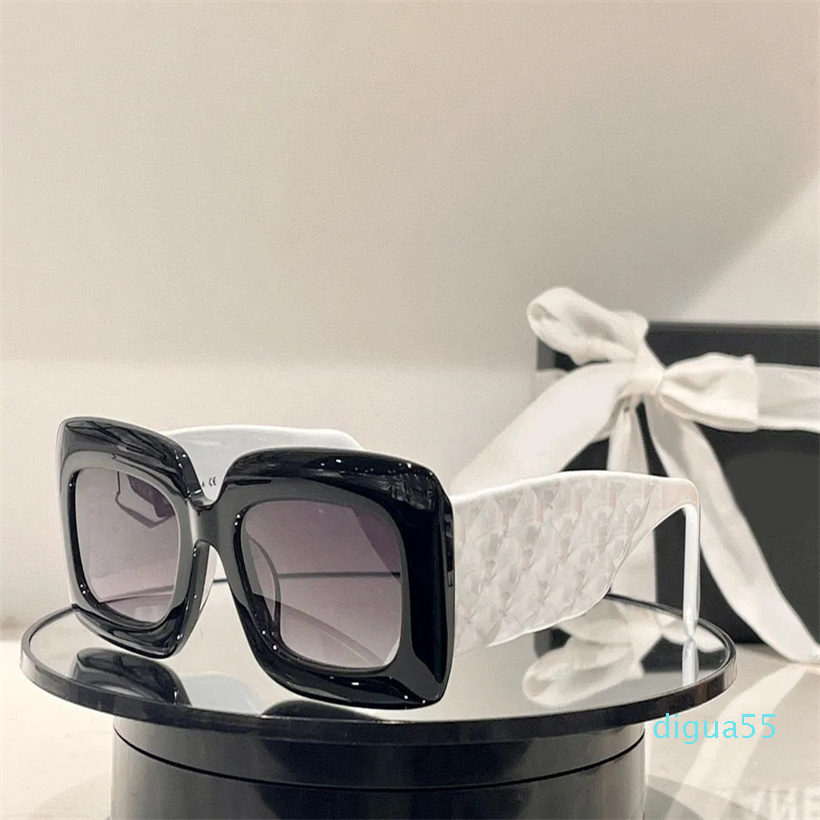 

Men Sunglasses For Women Fashion Sun Glasses Mens Sunglass Gafas De Sol Glass UV400 Lens With Random Matching 9108