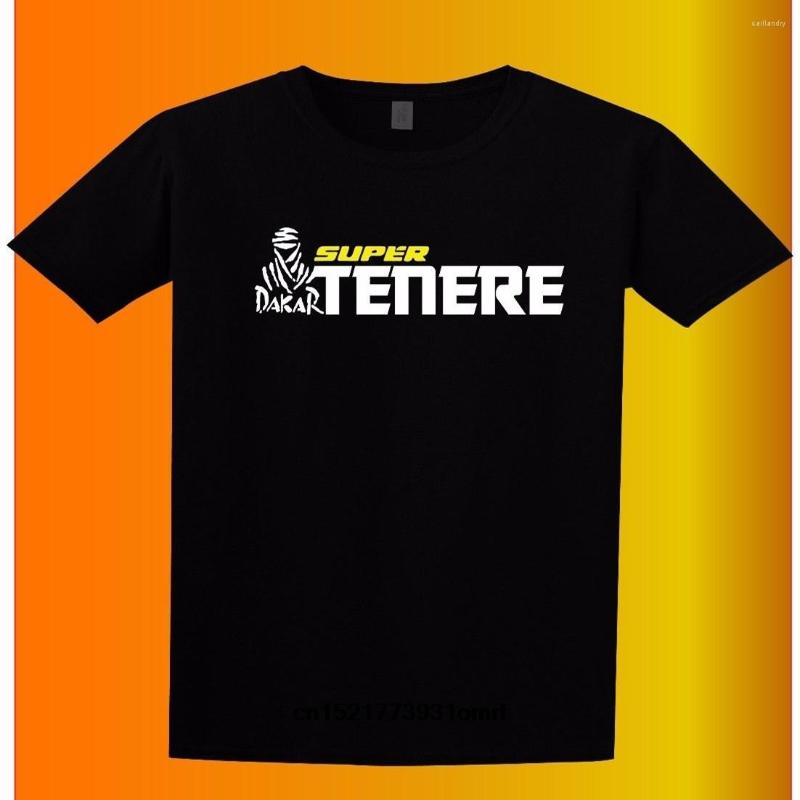 

Men' T Shirts Men Shirt Fashion Super Tenere Printed Black Tee Hip Hop Top Clothing Funny T-shirt Novelty Tshirt Women, Men-darkpurple